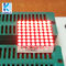 Pin commun de la cathode 14 d'affichage à LED de Dot Diameter 1.9mm 5x7 Matrix