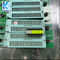 Module ultra blanc de barre analogique mené 12 par segments d'ODM pour l'affichage de batterie