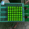 de 2.54mm petit 8x8 Dot Matrix affichage à LED du lancement pour le signe d'intérieur